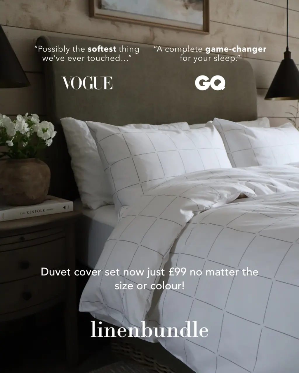 NEWBUNDLEADS UK 45 1