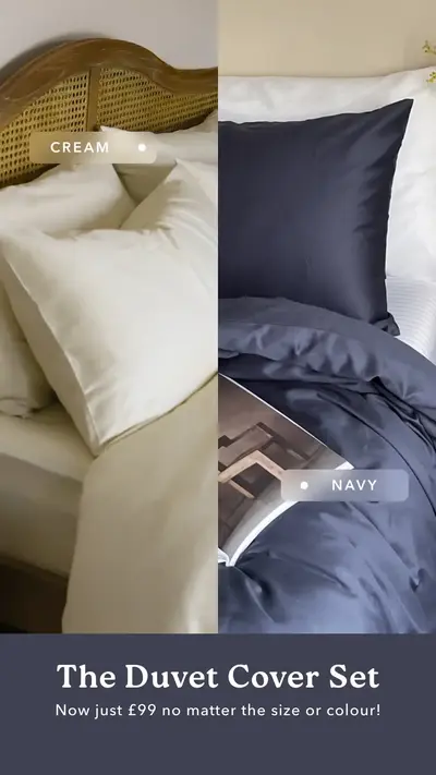 NEWBUNDLEADS UK 916 2