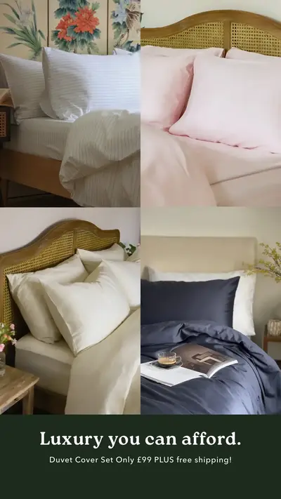 NEWBUNDLEADS UK 916 5