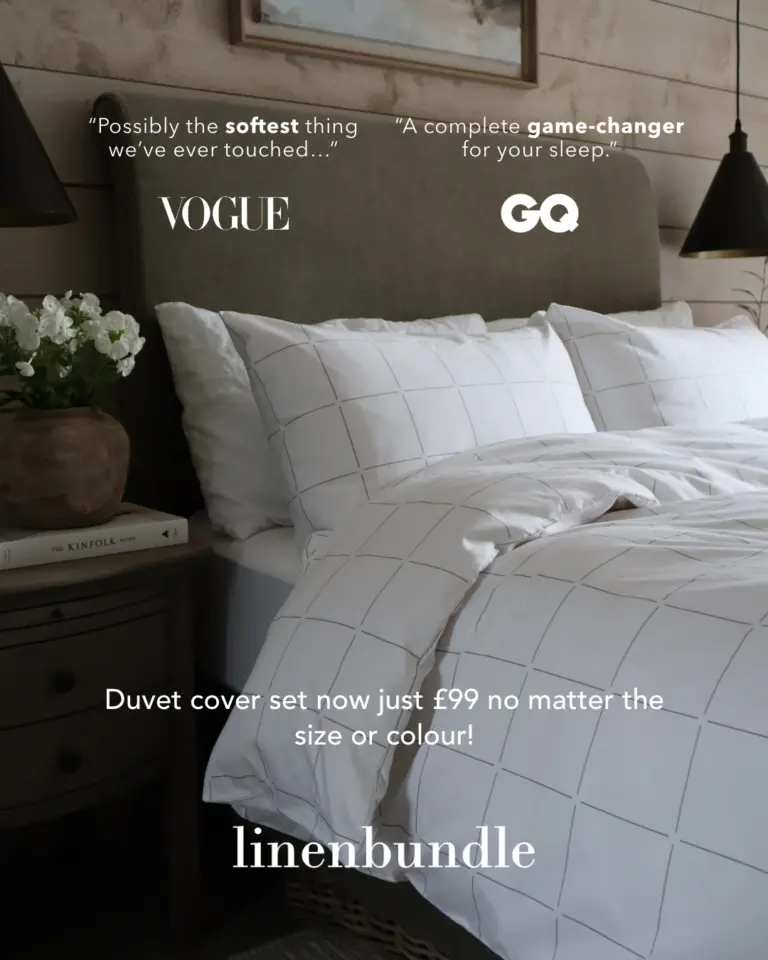 NEWBUNDLEADS UK 45 1