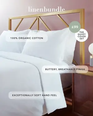 NEWBUNDLEADS UK 45 3