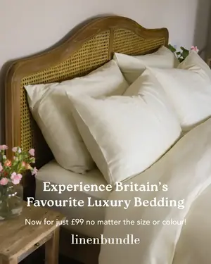 NEWBUNDLEADS UK 45 4