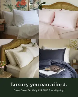 NEWBUNDLEADS UK 45 5