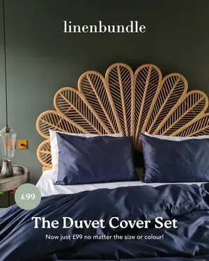 NEWBUNDLEADS UK 45 6