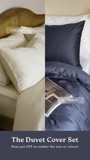 NEWBUNDLEADS UK 916 2