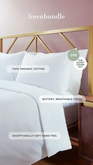 NEWBUNDLEADS UK 916 3