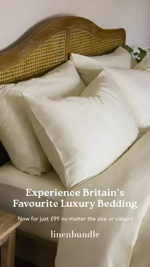 NEWBUNDLEADS UK 916 4