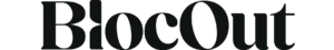 BlocOut_logo