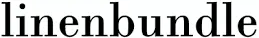 LB logo
